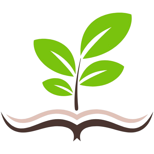 Kingdom Learning Logo